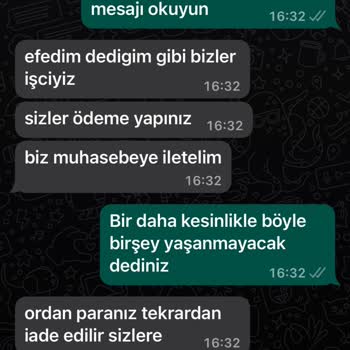 Market IPTV Market İptv Güvenilir Değil