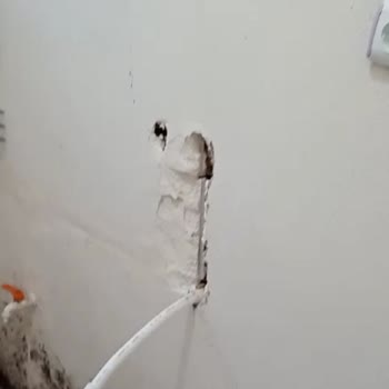 Windsor Vestel Zorlu Tedbirsizliği!