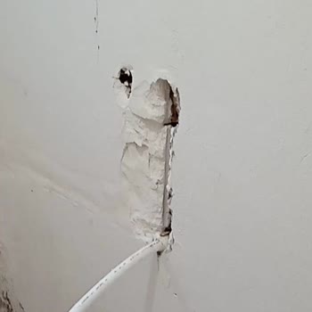 Windsor Vestel Zorlu Tedbirsizliği!