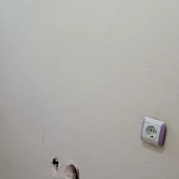 Windsor Vestel Zorlu Tedbirsizliği!