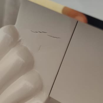 Sorumsuzca Davranan İstikbal Servis Ve Müşteri Hizmetleri