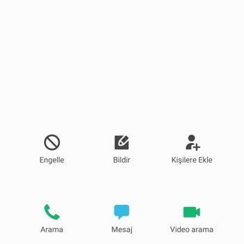 SEDAŞ Numaramı Engellemiş Arıza Bildiremiyoruz!