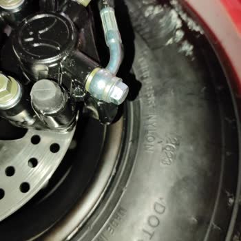 A101'den Aldım Volta Elektrikli Moped, Teslimat İyi Değildir
