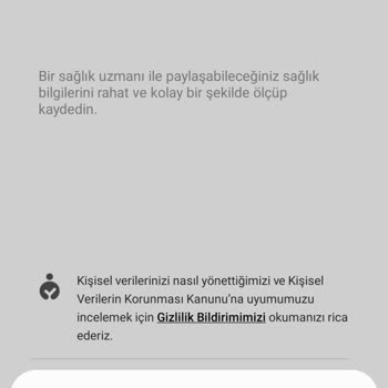 Samsung Telefon Sistemsel Hata Uygulama