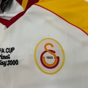 Yıldız Forma Defolu Ürün Değişimi İçin Yanıt Alamıyorum