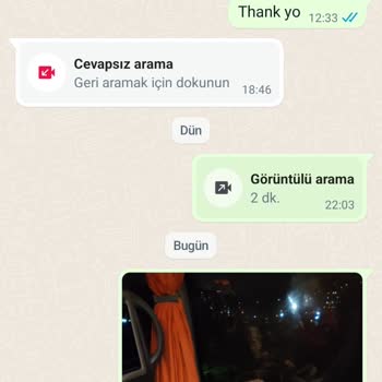 Öz Gülaras Turizm Otobüs Yolculuğu Şikayeti