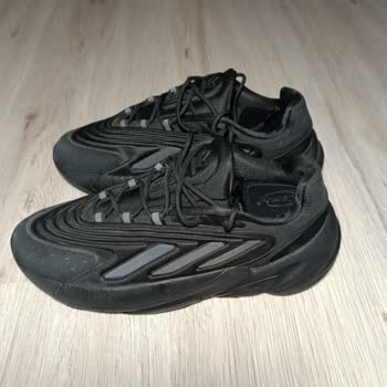 Sürat Kargo İçeriğini Değiştirmiştir!