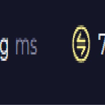 TurkNet Hız Sorunu Ve MS