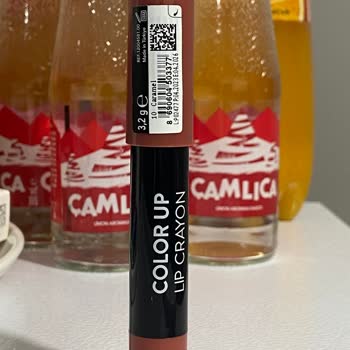 Trendyol Yanlış Ürün Gönderildi