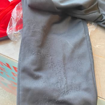 İzmir Point AVM Nike Markasının Mağduriyeti