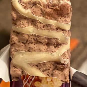 A101 Bozulmuş Çikolata, Kontrollerin Yapılmaması