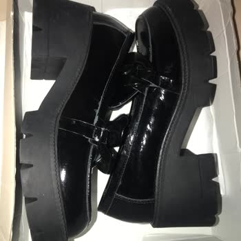 Desa İade Kabul Etmiyor!