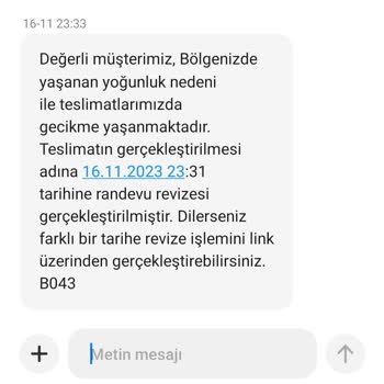 Türk Telekom Hat Taşıma Gecikmesi İsyanı!
