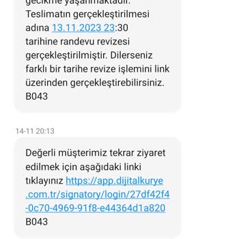 Türk Telekom Hat Taşıma Gecikmesi İsyanı!