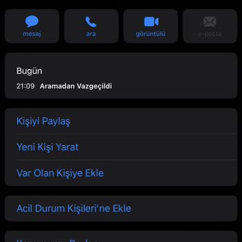 SEDAŞ İşini Yapmıyor. Mahalle Aydınlatmaları Yanmıyor.