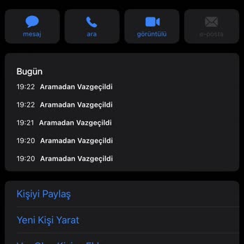 SEDAŞ İşini Yapmıyor. Mahalle Aydınlatmaları Yanmıyor.