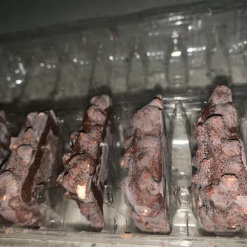 BİM Ürünün Bozuk Olması