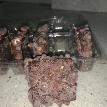 BİM Ürünün Bozuk Olması