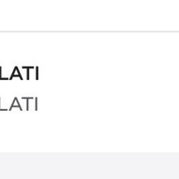 Akbank Free Kart Tahsilat Ücreti