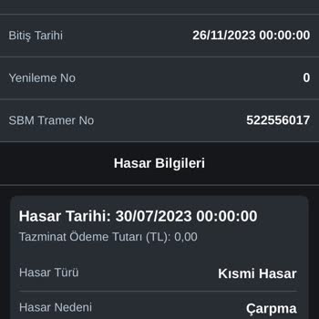 Eki aç