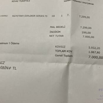 Tefal Robot Süpürgem Düzgün Çalışmıyor