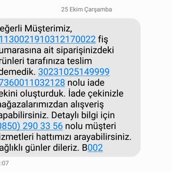 FLO Ayakkabı 1500 Lirama El Konuldu