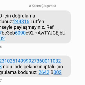 FLO Ayakkabı 1500 Lirama El Konuldu