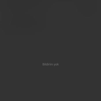 YouTube Üyelik İptal Ücreti