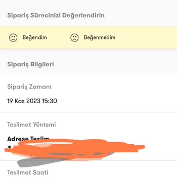 Şok Marketler Şok Çürük Meyve Sebze Skandalı