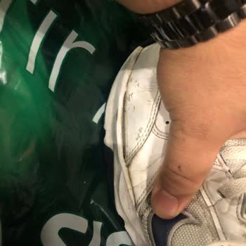 Deichmann Müşteri Hizmetlerinin Sürekli Olumsuz Sonuç Vermesi