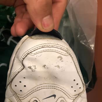 Deichmann Müşteri Hizmetlerinin Sürekli Olumsuz Sonuç Vermesi