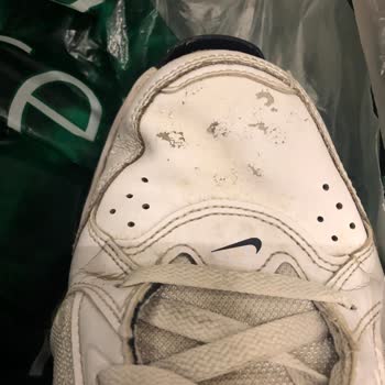 Deichmann Müşteri Hizmetlerinin Sürekli Olumsuz Sonuç Vermesi