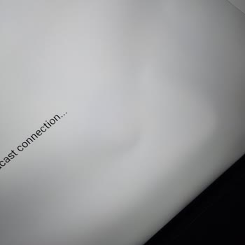 Saba TV Ekran Bozuk Çizgi Var