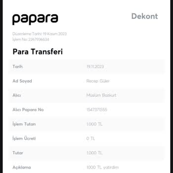 Marsbahis Den Paramı İade İstiyorum