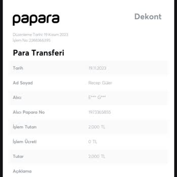 Marsbahis Den Paramı İade İstiyorum