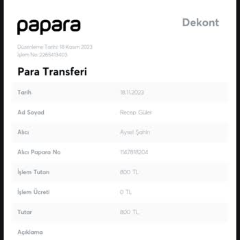 Marsbahis Den Paramı İade İstiyorum