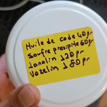 Sağlık Bakanlığı Uyuz Hastalığının Görmezden Gelinmesi