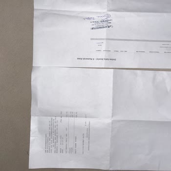 Migros Çocuk Kardeşime Haksız Muamele