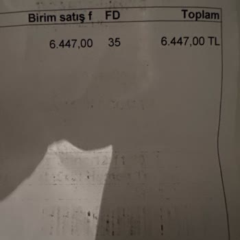 Media Markt Fiyat Farkı Geriye Ödememesi Ürün Geri İade Almaması