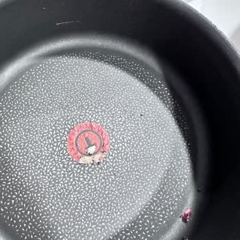 Tefal Tencere Takımı Hakkında