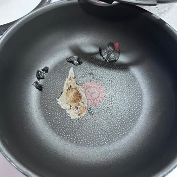 Tefal Tencere Takımı Hakkında