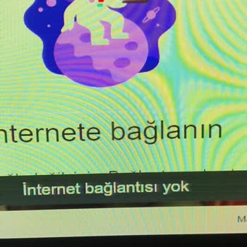 TP-Link İç Tesisat Arıza 300 TL Para Ve Modem Arızası