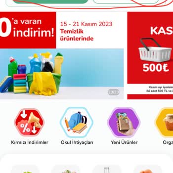 istegelsin 19:00 Teslimat Gösterip Sipariş Ulaşmaması Ve Muhatap Bulamamak!