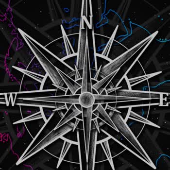 Oppo A 16 Ekran Soluk Gösteriyor