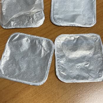 Taşkesti Su Taş Kesti Bardak Su