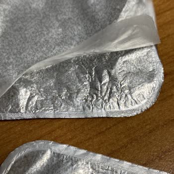 Taşkesti Su Taş Kesti Bardak Su