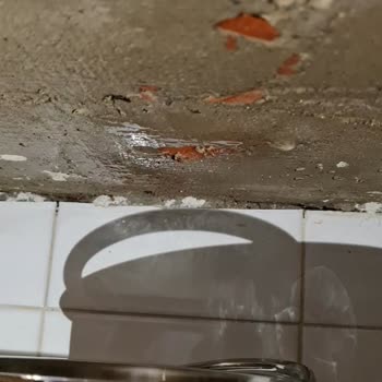 Thomas Su Arıtma Sistemleri Mağdur Etti