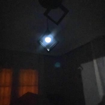 Aydem Perakende Elektrik Voltaj Düşüklüğü