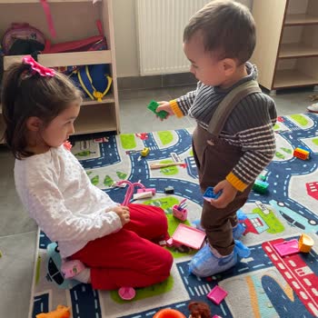 Ka Hijab Kalitesiz Ürün Satıyor