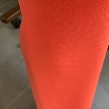 Ka Hijab Kalitesiz Ürün Satıyor